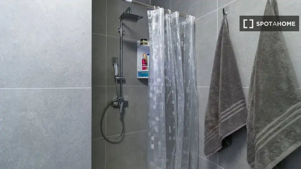 Habitación 46 m², Mogán