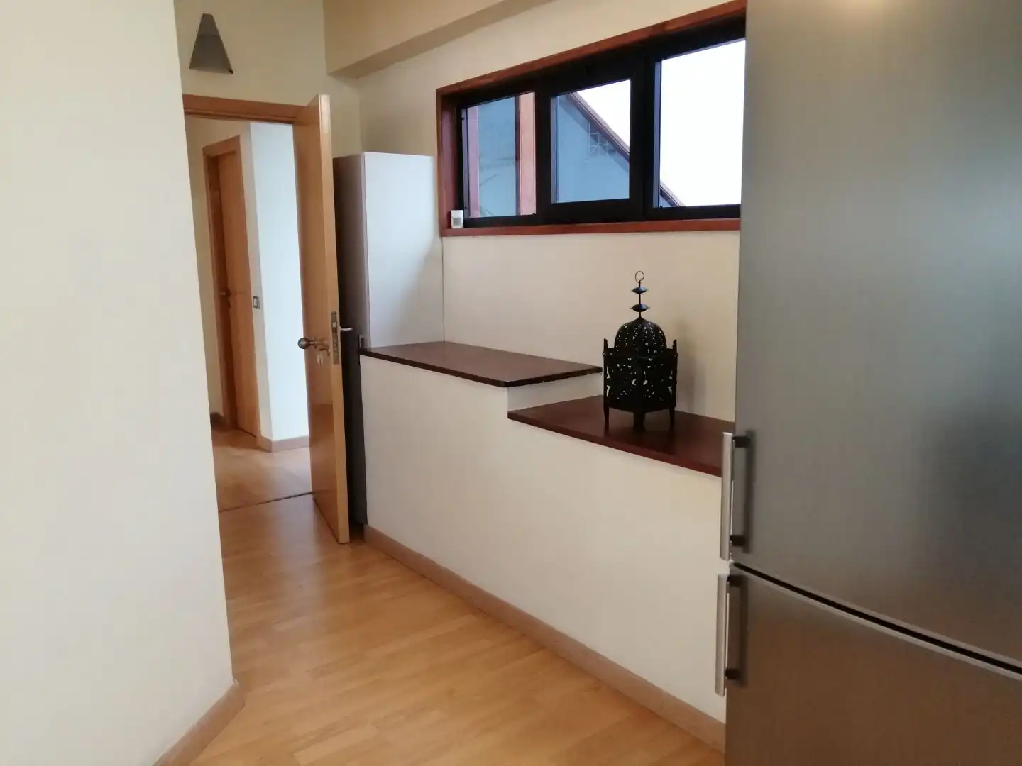 Piso de 82 m² en Santa Cruz de Tenerife
