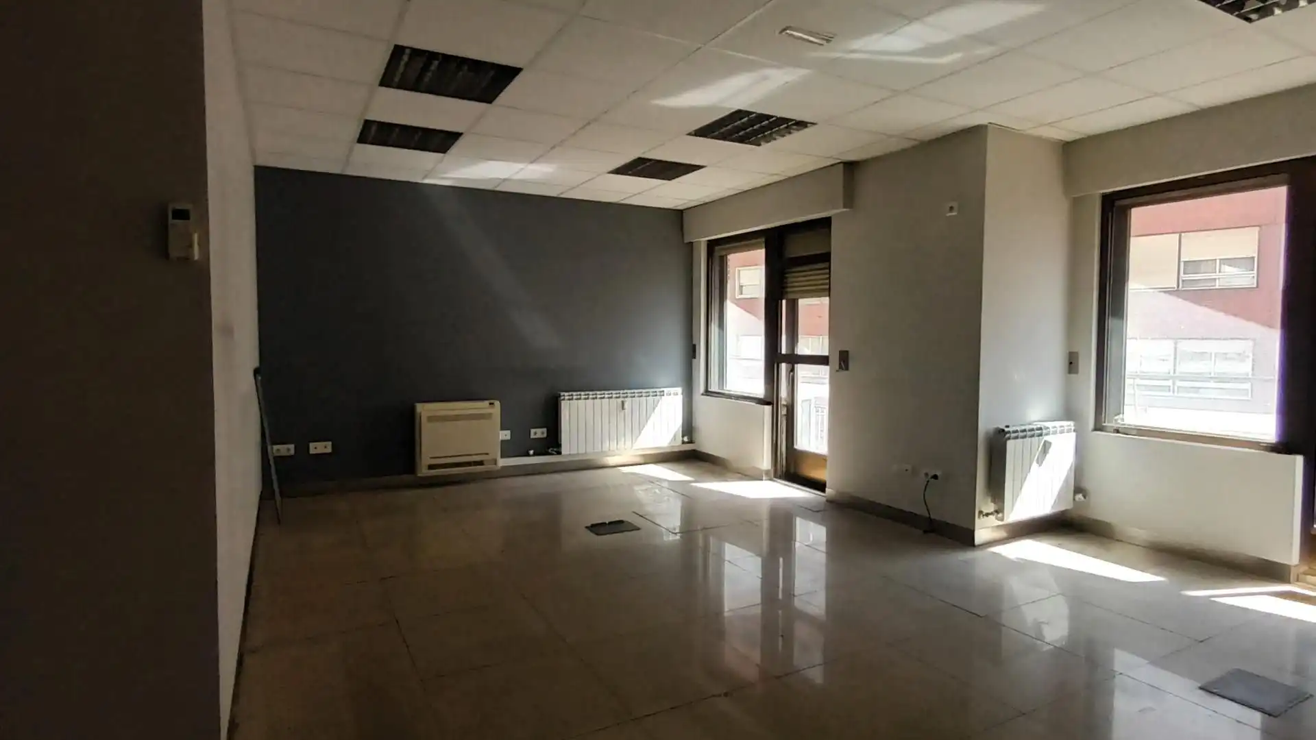 Appartamento 162 m² a Valladolid