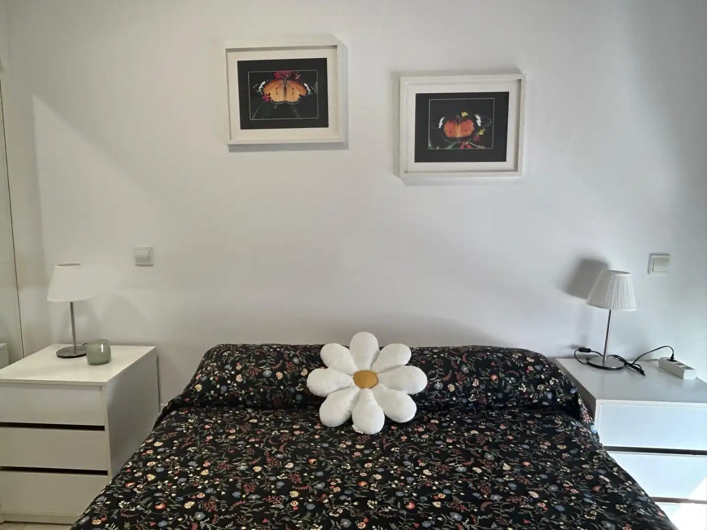 Piso de 60 m² en Las Palmas de Gran Canaria