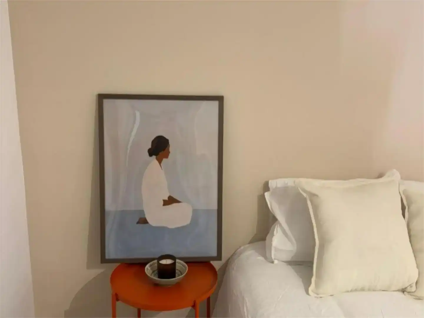 Quarto 120 m², Lleida