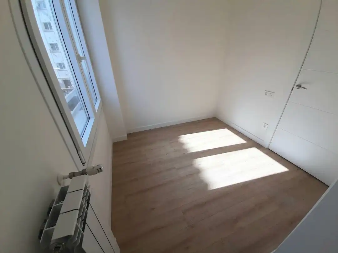 Piso de 150 m² en Gijón