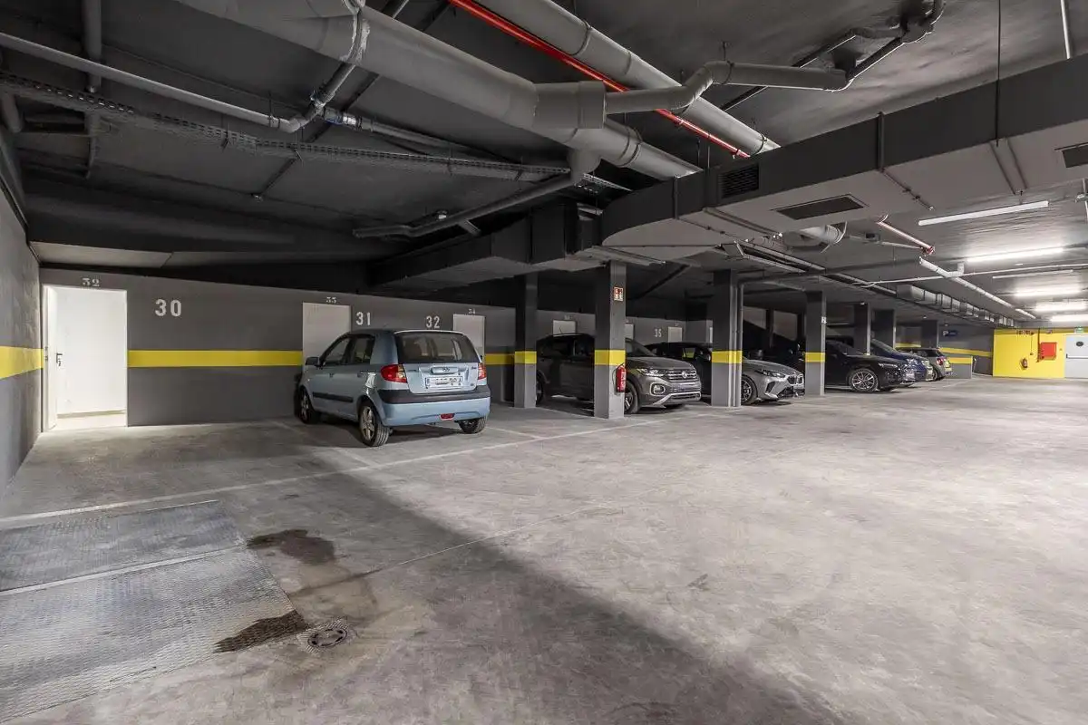 Pis de 75 m² a Granada