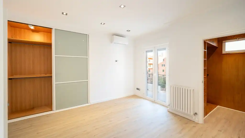 Piso de 212 m² en Palma