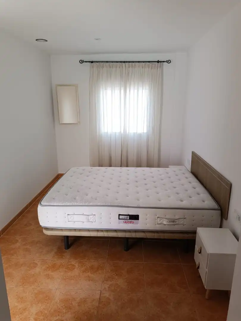 Piso de 85 m² en Rojales