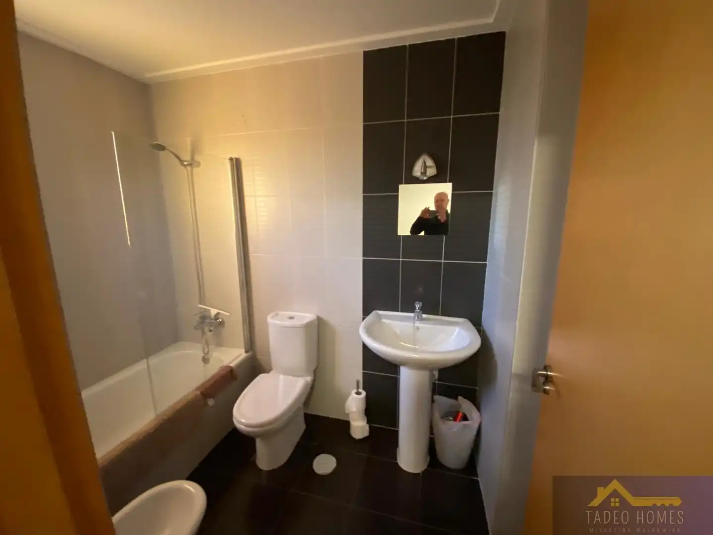 Apartamento 80 m² em Murcia