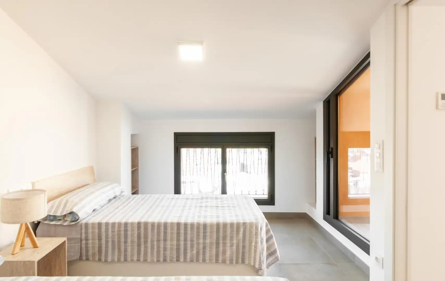 Квартира 100 м² в Martorell