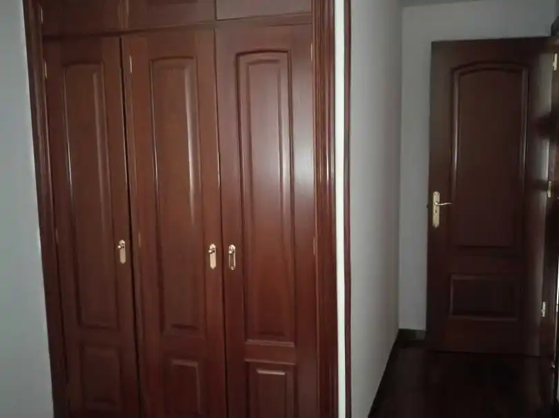 Pis de 115 m² a Vigo