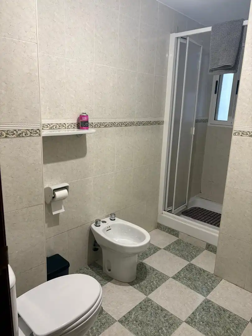 Piso de 65 m² en Granada