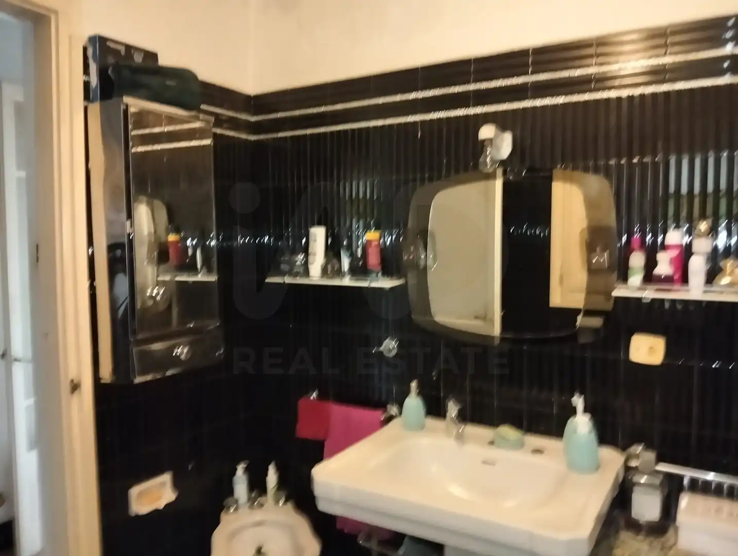 Piso de 846 m² en Tornabous