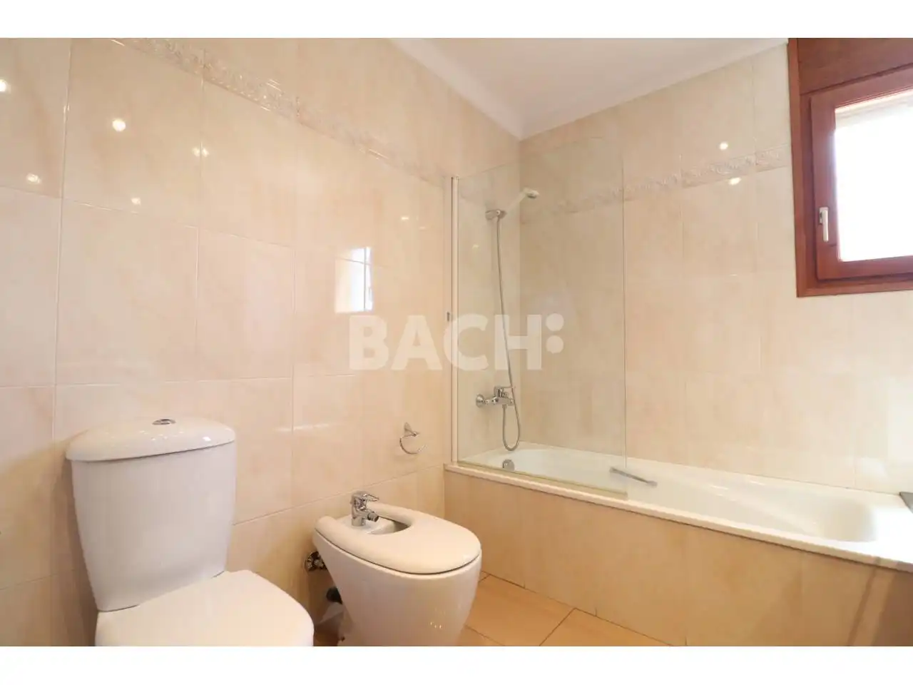 Pis de 115 m² a Vic