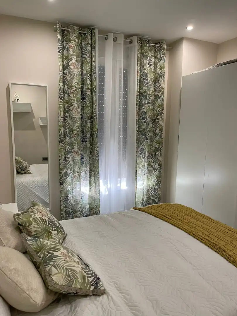 Piso de 50 m² en Linares