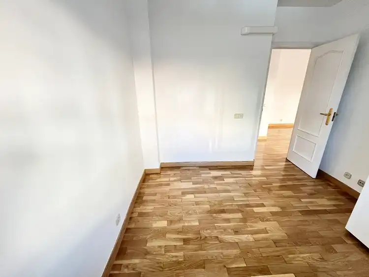Pis de 70 m² a Madrid