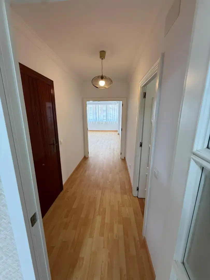 Appartamento 150 m² a Málaga