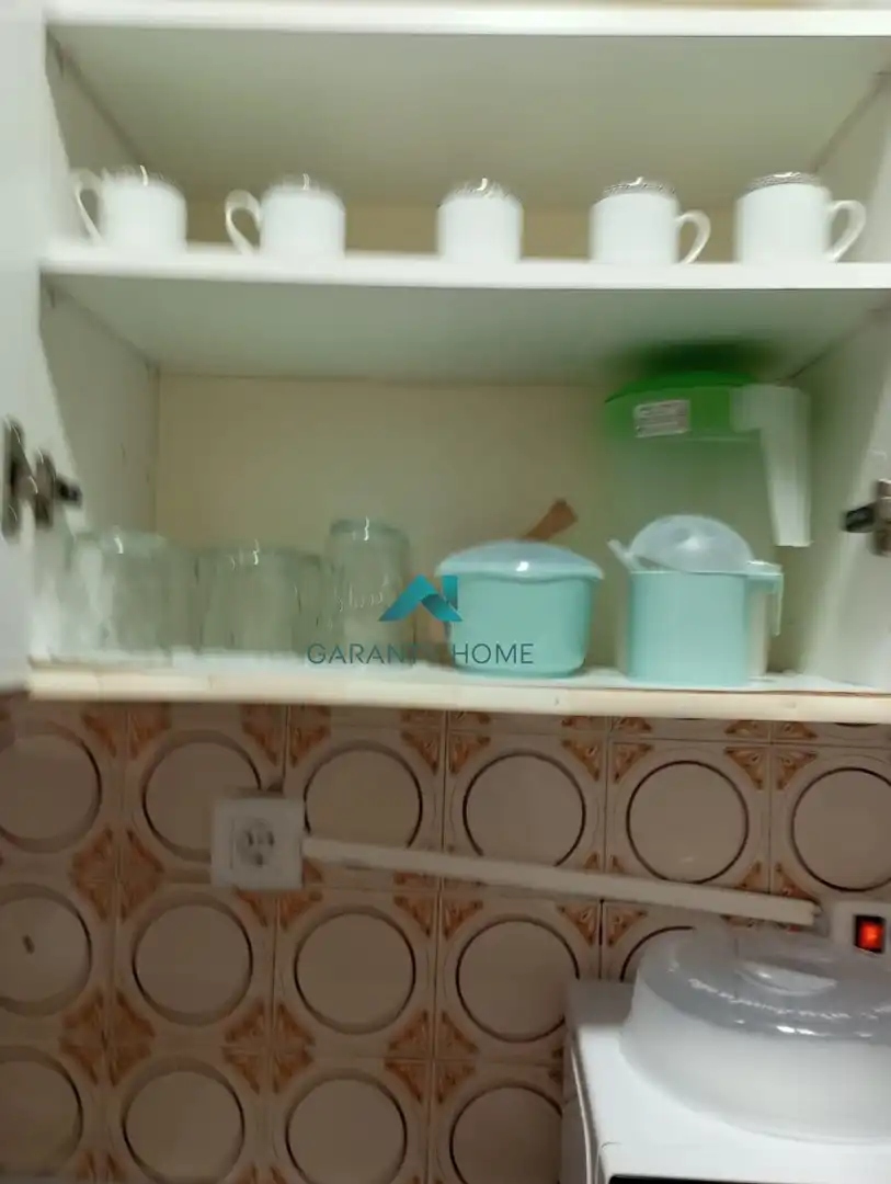 Piso de 103 m² en Trujillo