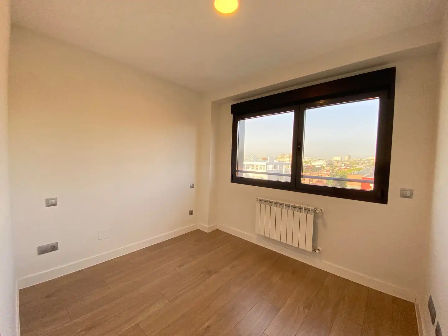 Appartement 60 m² à Madrid