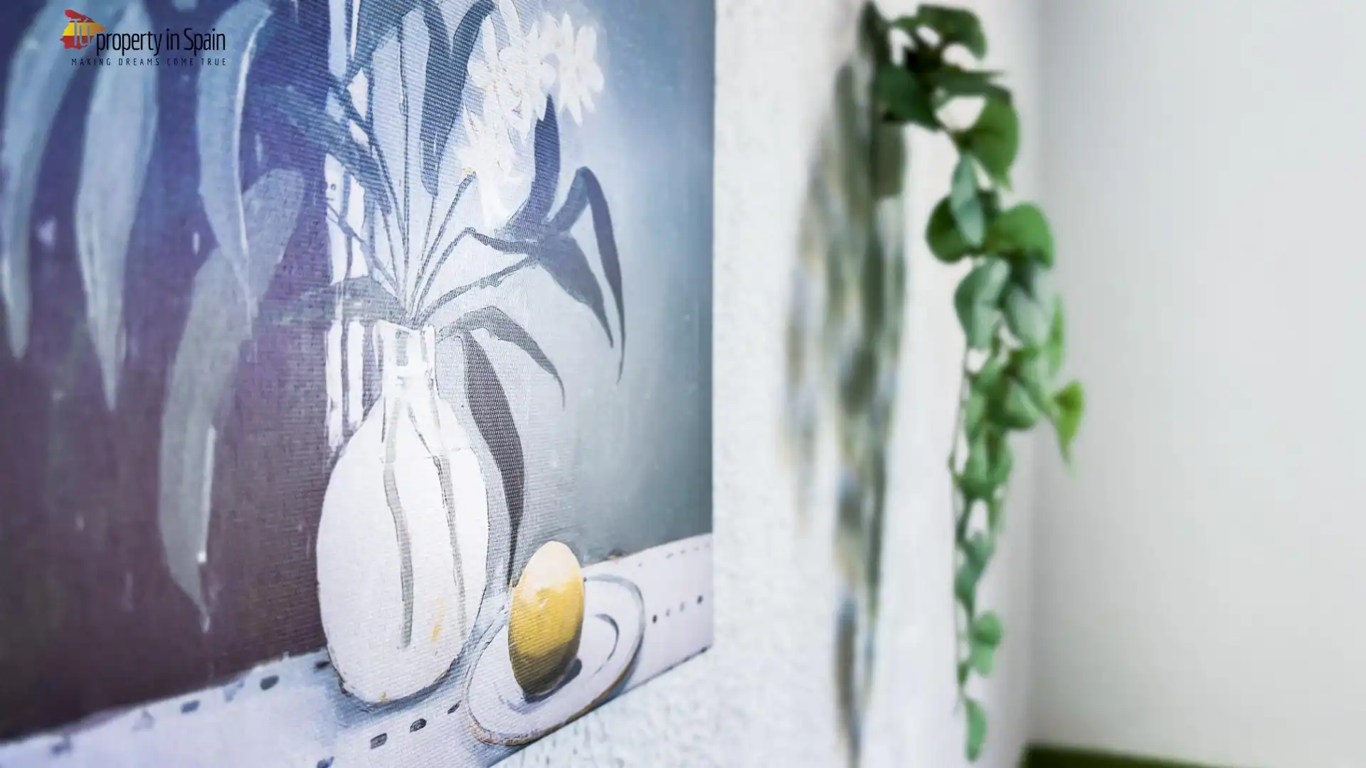 Habitación en alquiler, Alicante