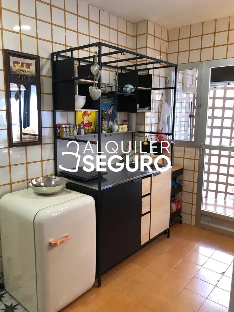 Piso de 65 m² en Torrevieja