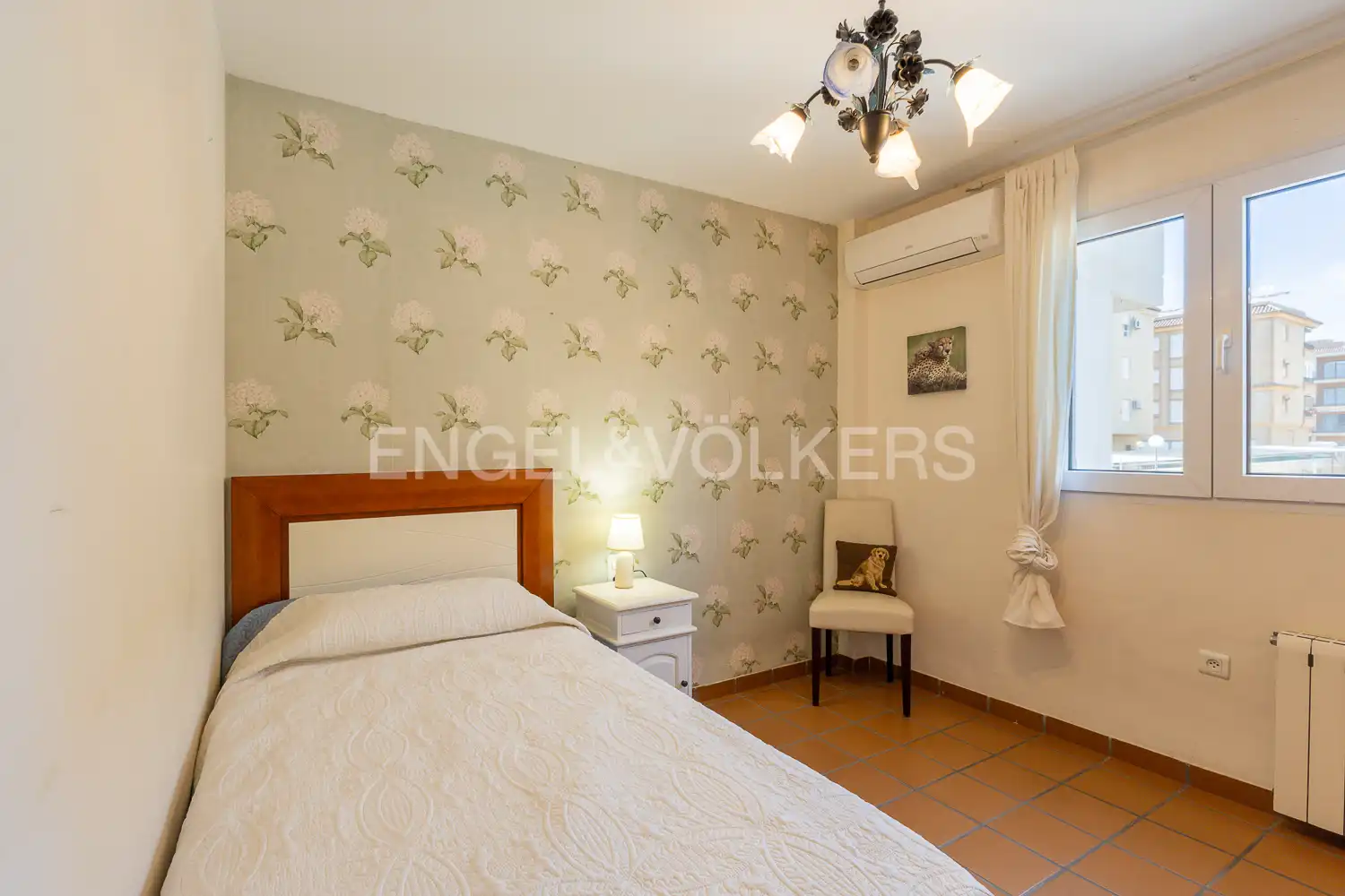 Casa de 250 m² en Canet de Berenguer