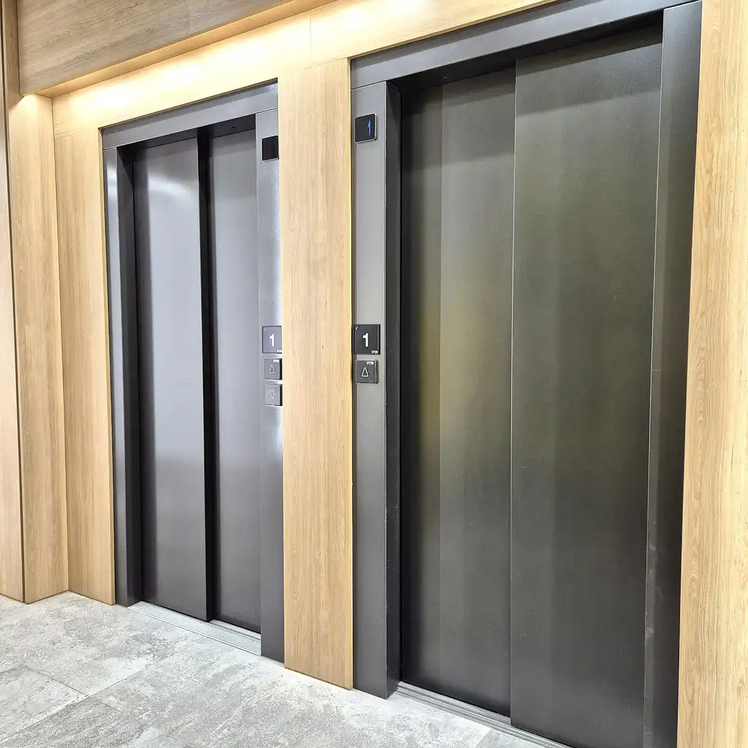 Piso de 38 m² en Las Palmas de Gran Canaria