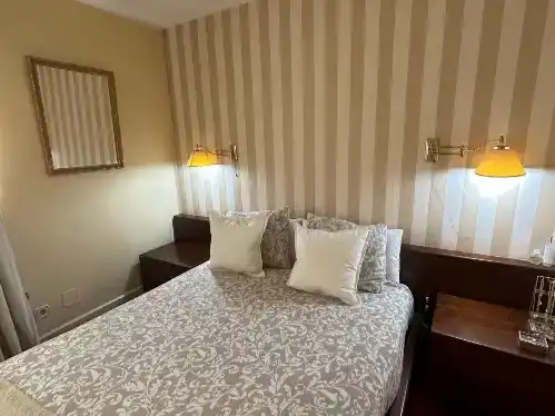 Piso de 88 m² en Valladolid