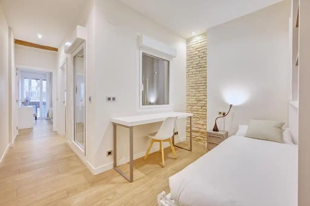 Appartamento 90 m² a Pamplona