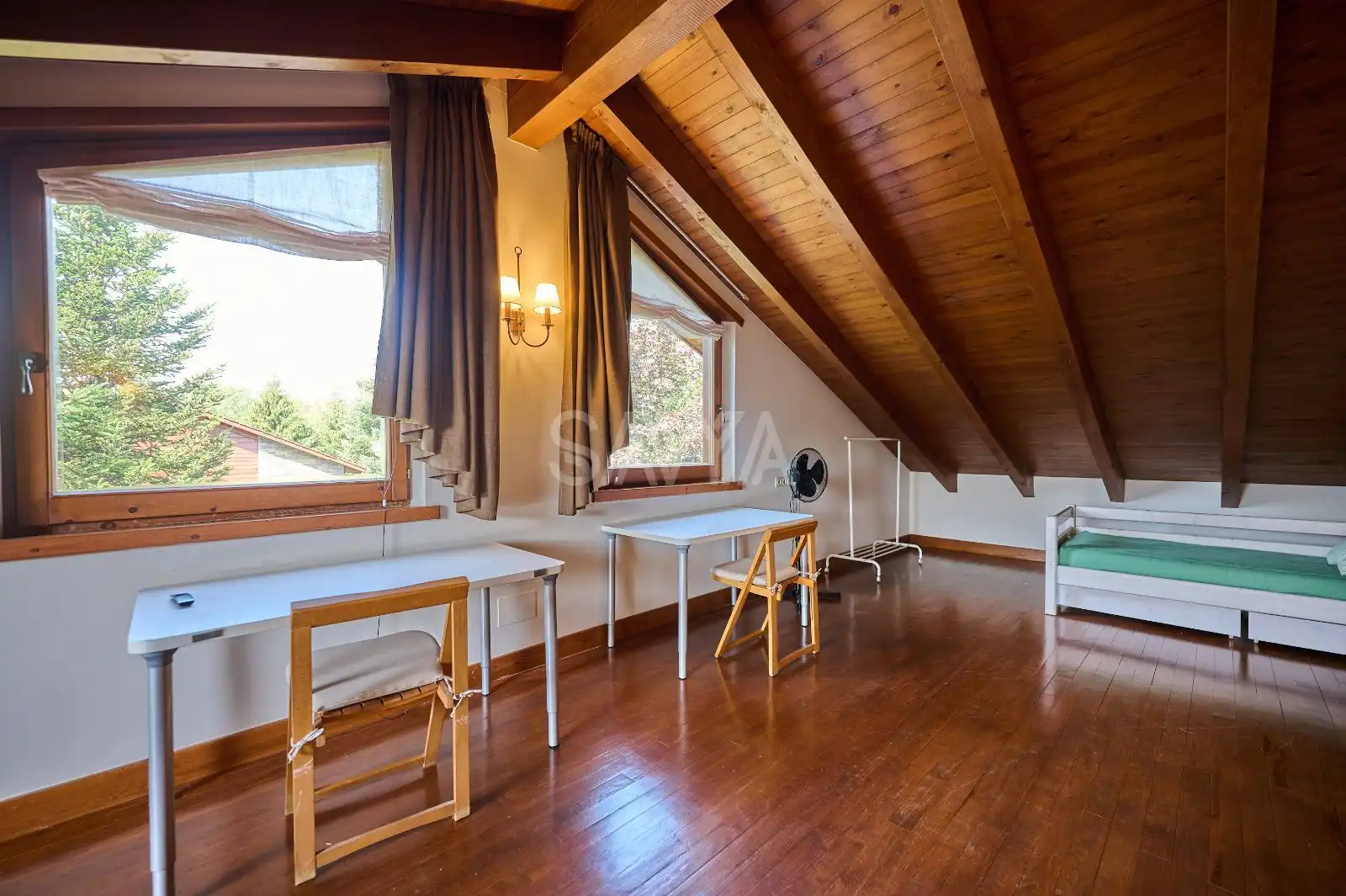 Casa 250 m² a Bolvir