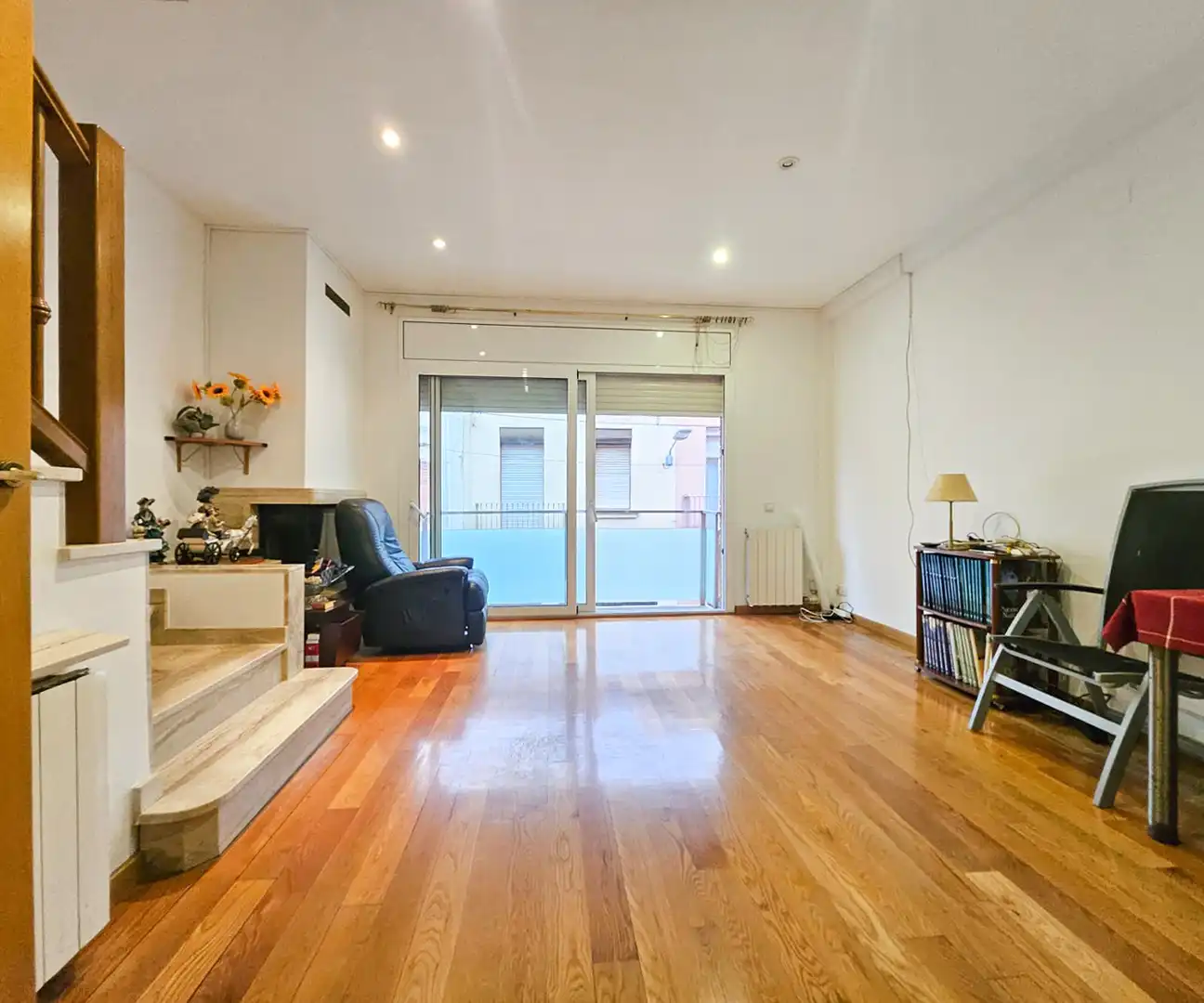 Casa de 273 m² en Badalona