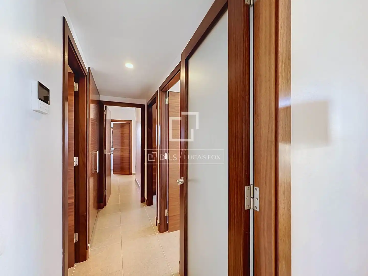 Piso de 139 m² en Ciutadella