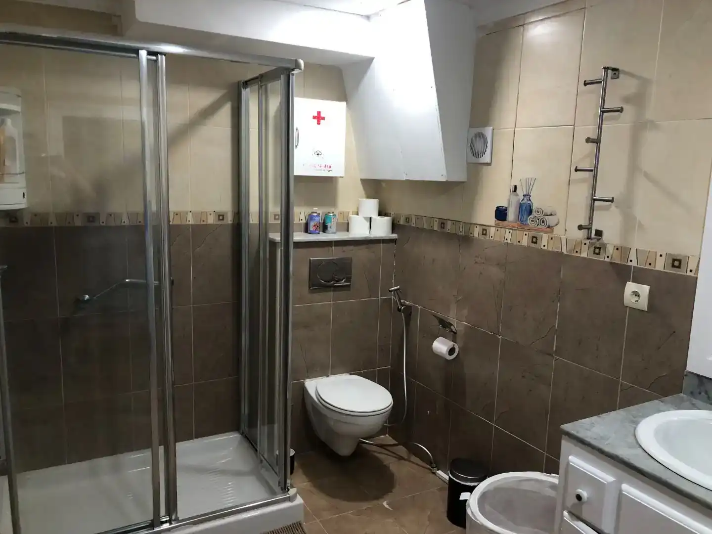 Casa de 170 m² en Santa Cruz de Bezana