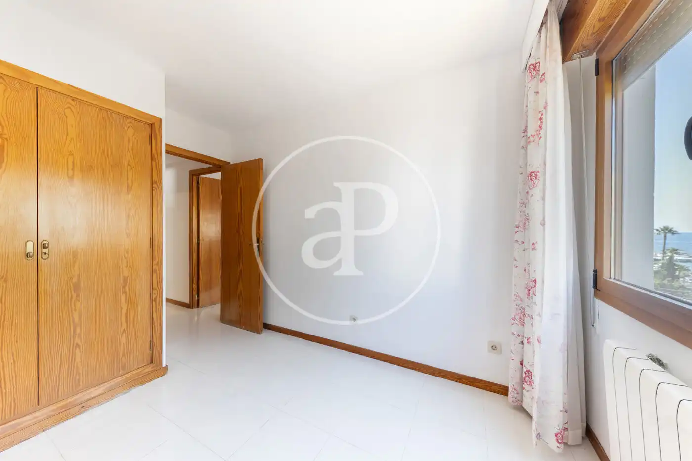 Piso de 140 m² en Palma
