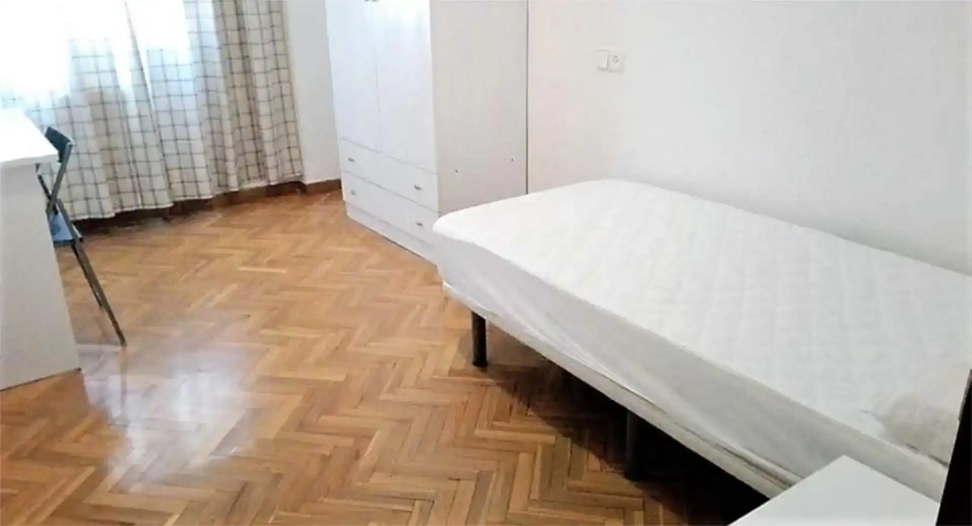 Habitación 126 m², Cuenca