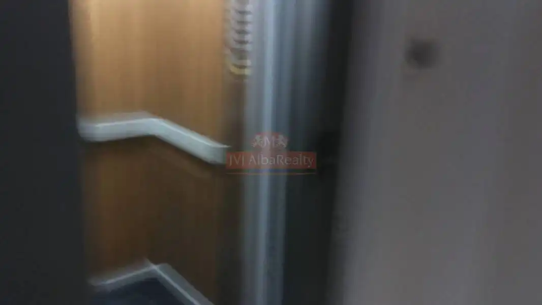 Piso de 181 m² en Albacete