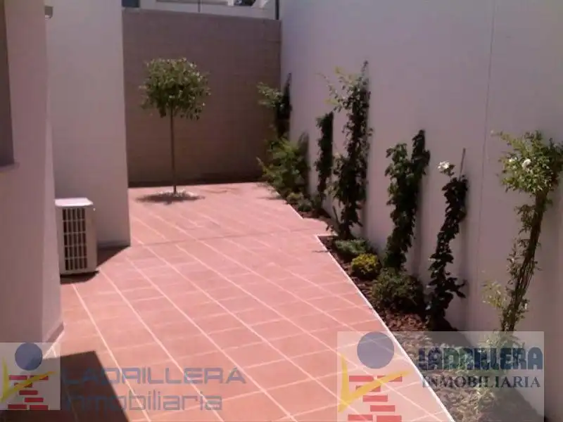 Casa de 120 m² en Conil de la Frontera