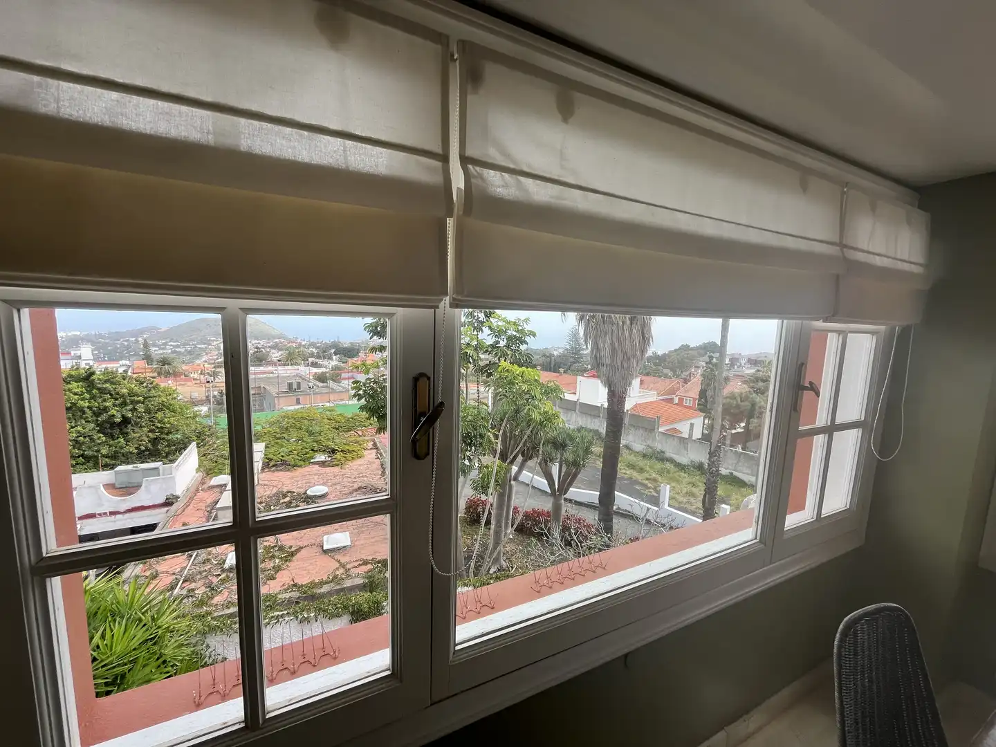 Habitación en alquiler, Las Palmas de Gran Canaria