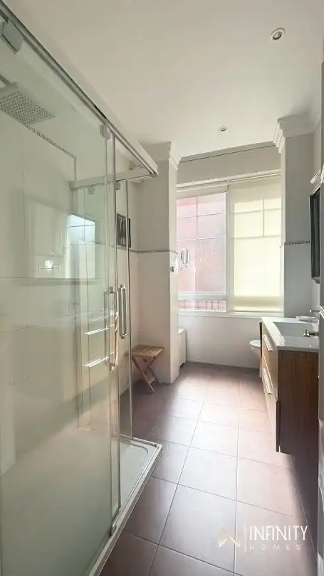 Piso de 88 m² en Bilbao