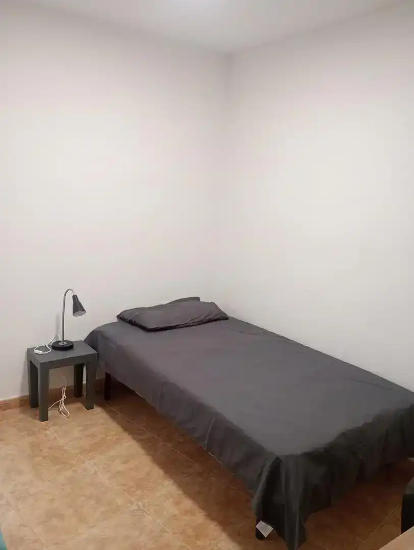 Habitación 154 m², Tomelloso
