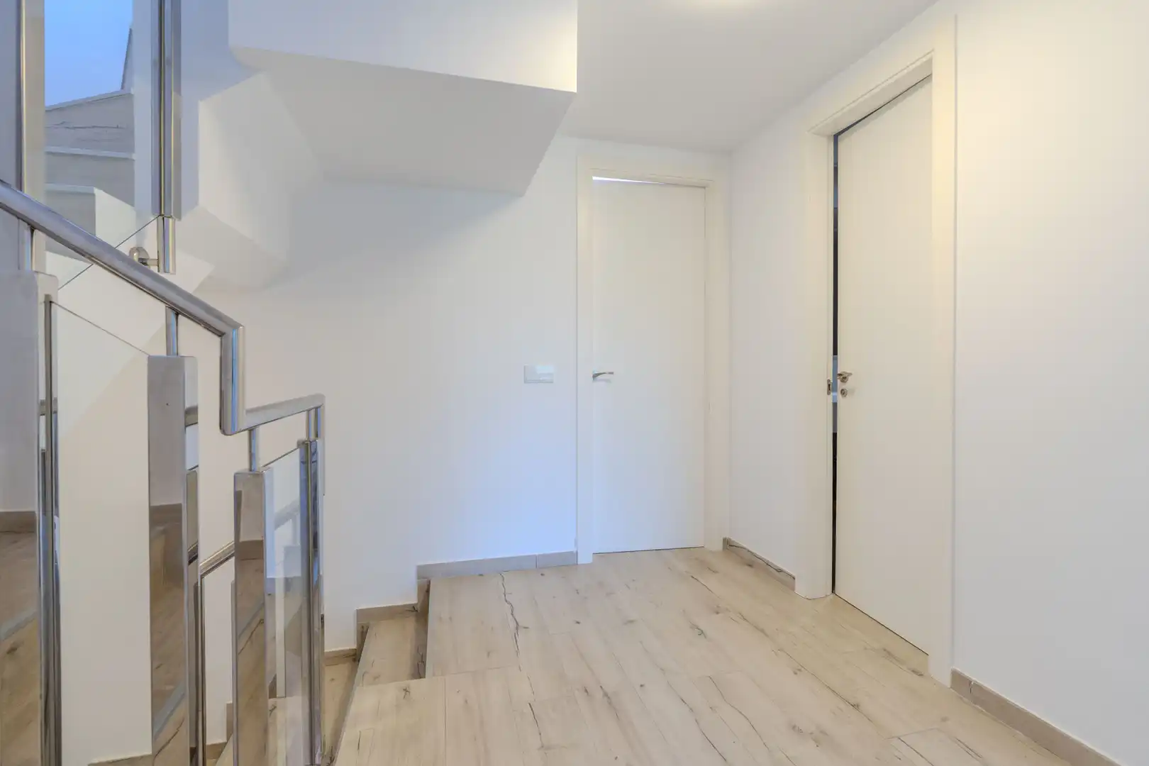 Casa de 225 m² a Estepona