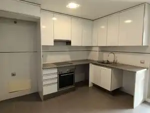 Appartamento 129 m² a Las Rozas de Madrid