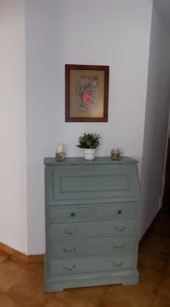Piso de 115 m² en Gijón