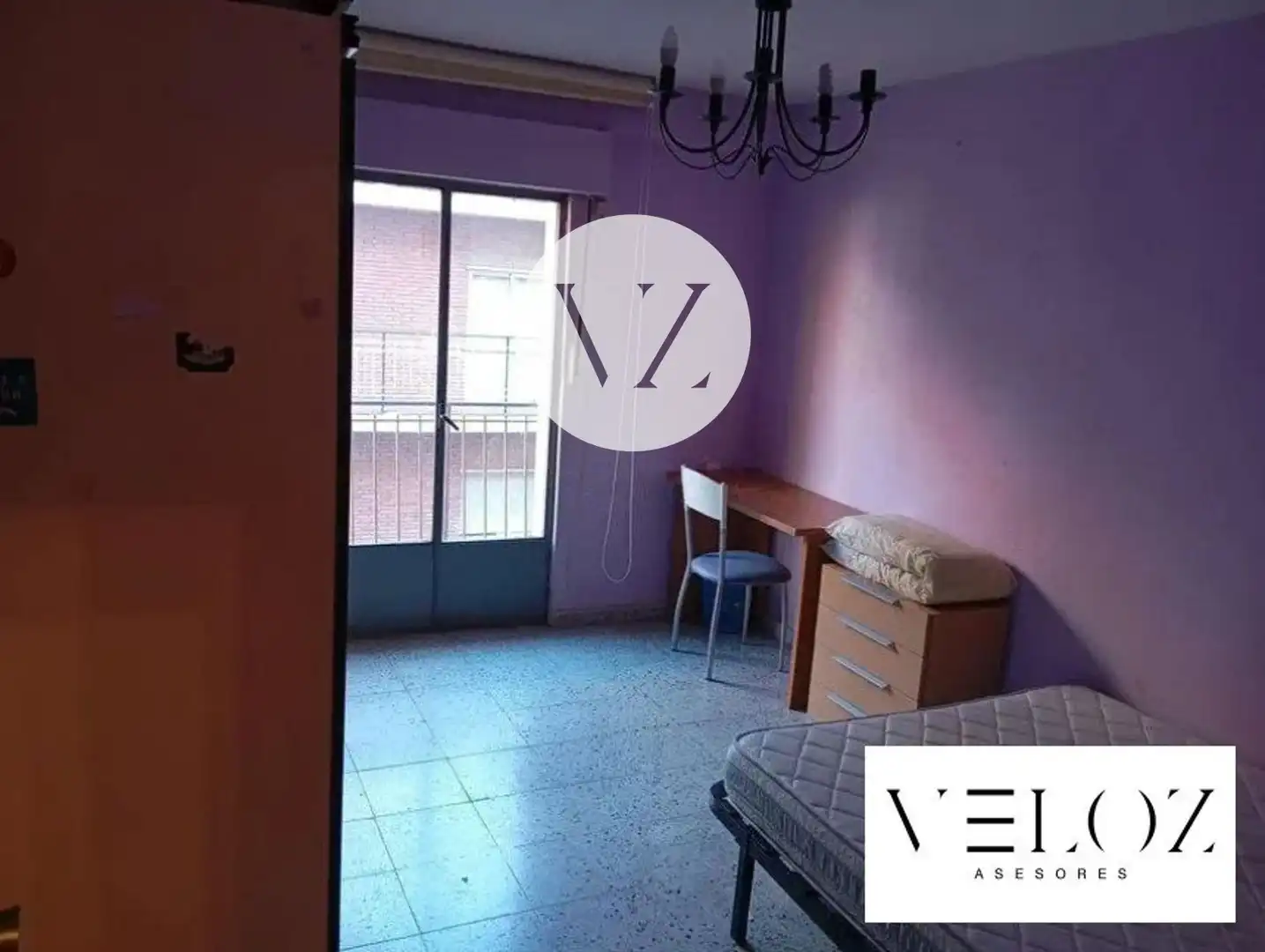 Appartamento 90 m² a Salamanca