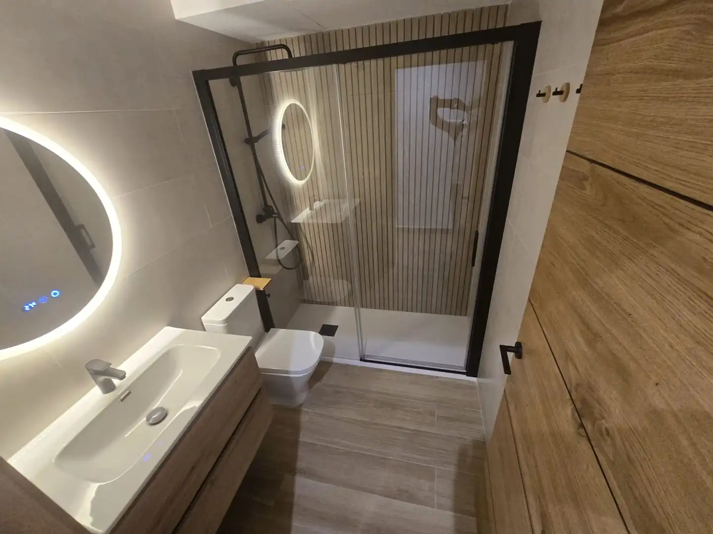 Appartamento 75 m² a Siviglia
