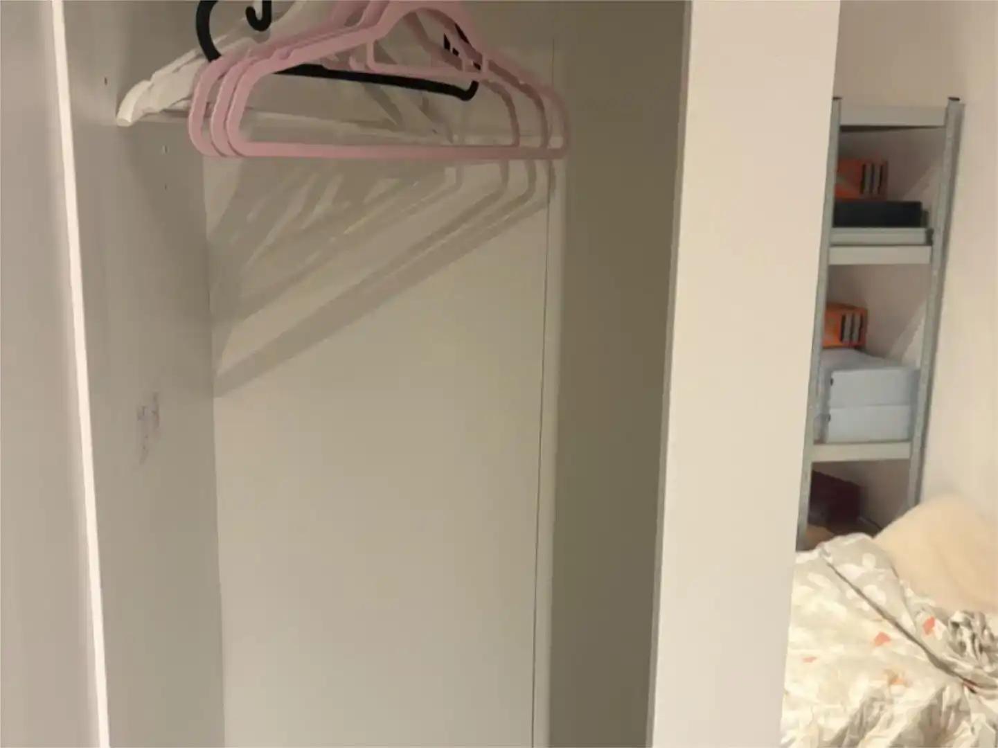 Habitación 126 m², Granada
