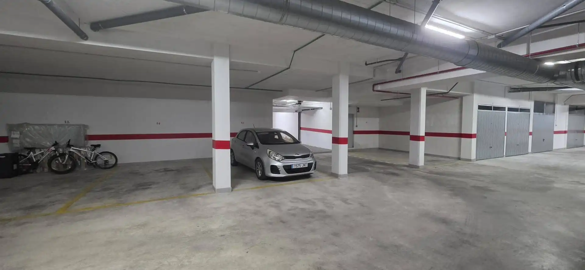Casa de 100 m² en Pilar de la Horadada