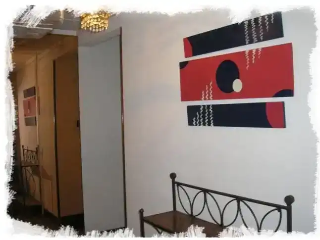 Habitación 126 m², Burgos