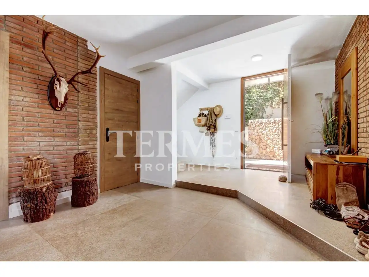 Piso de 268 m² en Gavà