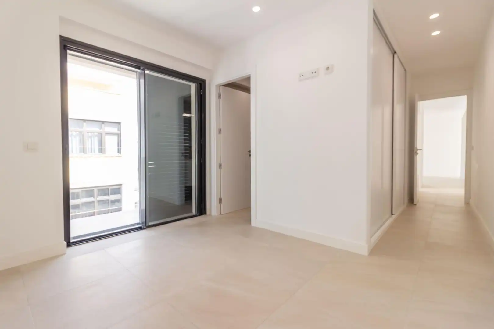 Wohnung 104 m² in Las Palmas de Gran Canaria