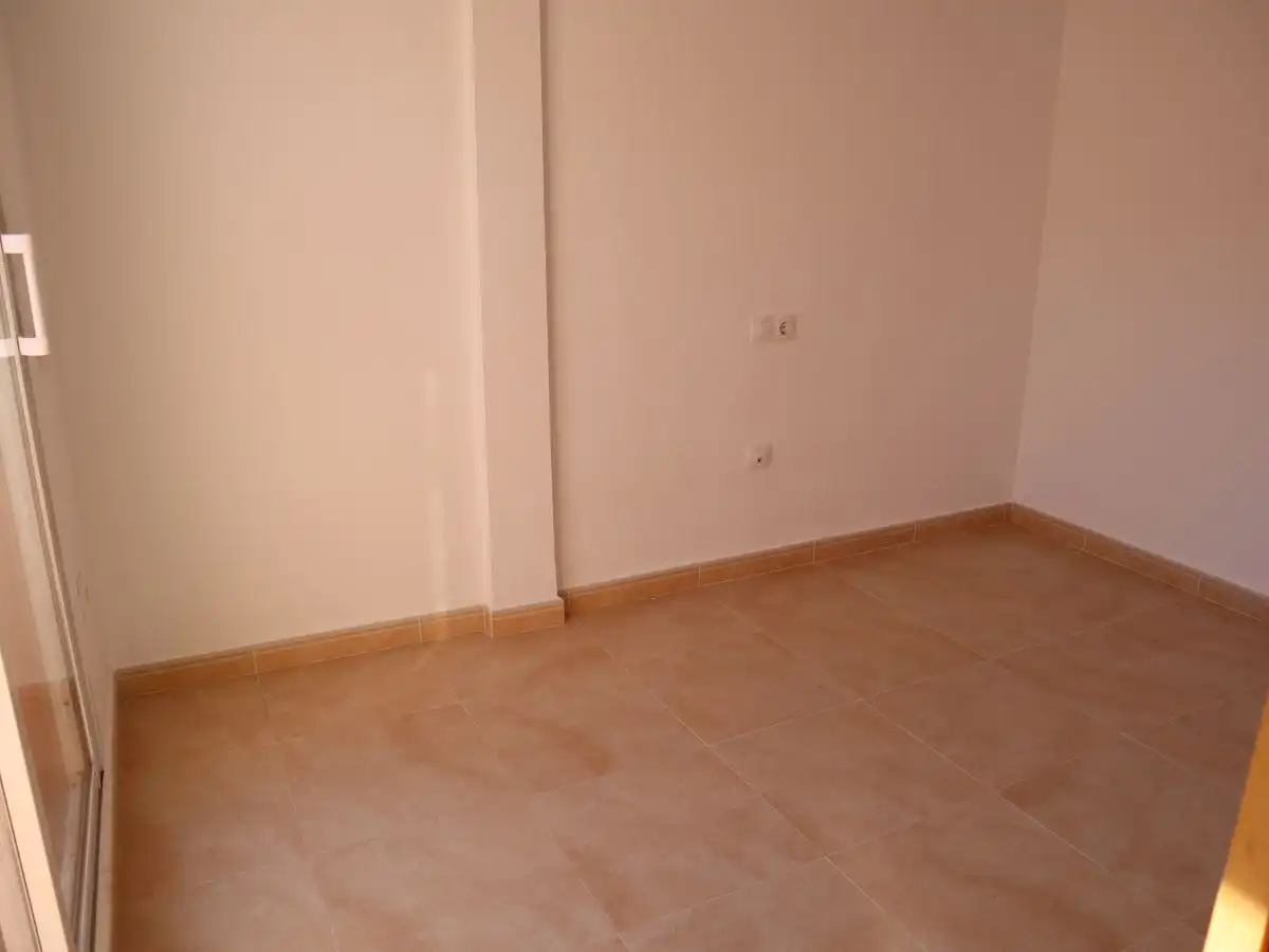 Pis de 115 m² a Sant Jaume d'Enveja