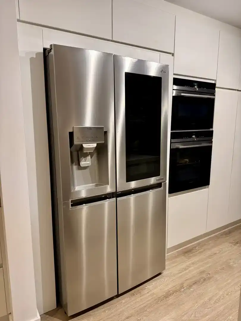 Piso de 290 m² en Santiago del Teide