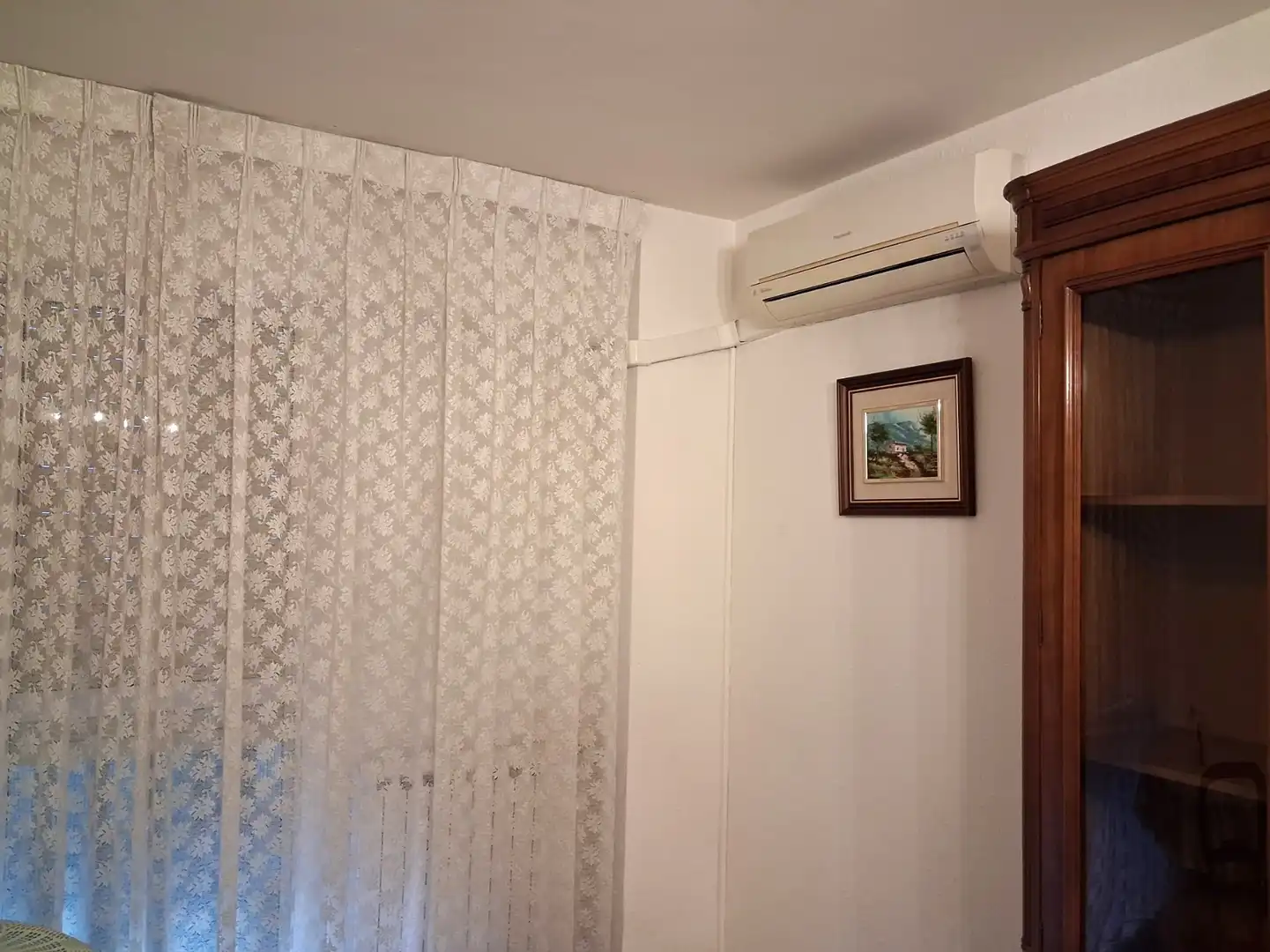 Wohnung 96 m² in Saragossa